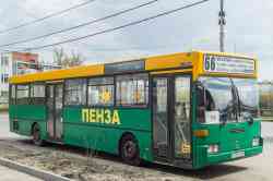 681 КБ