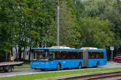 665 КБ