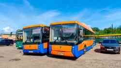 684 КБ