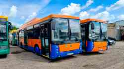 664 КБ
