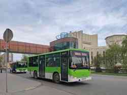 623 КБ