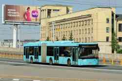 597 КБ