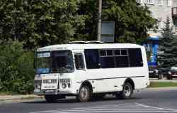 584 КБ