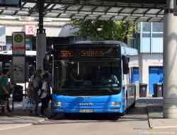340 КБ