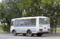 4003 КБ