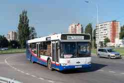 517 КБ
