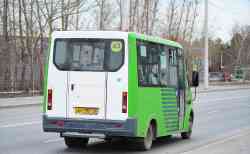 501 КБ