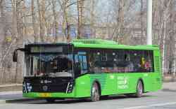 586 КБ