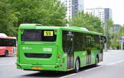 634 КБ