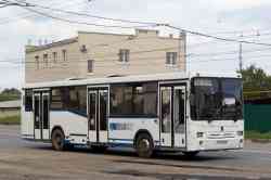 519 КБ