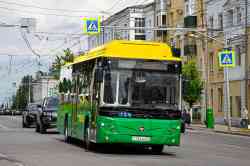 688 КБ