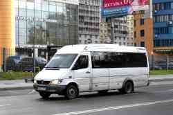 573 КБ