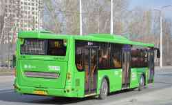 646 КБ