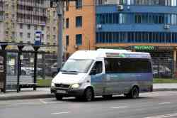 568 КБ