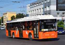 639 КБ