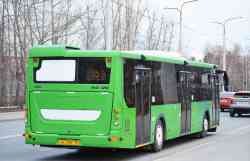 558 КБ