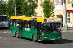 677 КБ