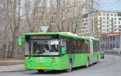 545 КБ