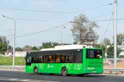 507 КБ