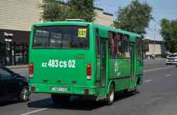 5879 КБ