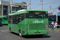 5093 КБ