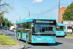 673 КБ