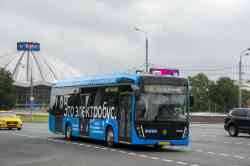 297 КБ