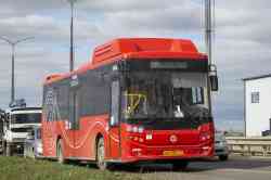 523 КБ
