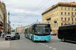 559 КБ