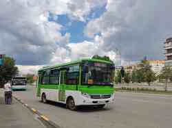 521 КБ
