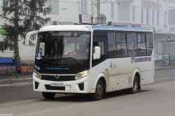 639 КБ