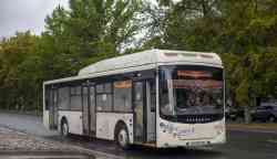 6405 КБ