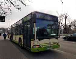 541 КБ
