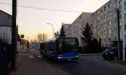 375 КБ