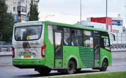 613 КБ