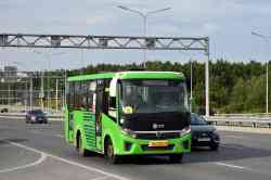 383 КБ