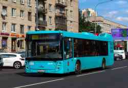 620 КБ