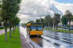 653 КБ