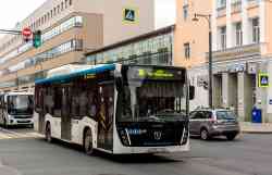 676 КБ