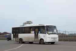 655 КБ