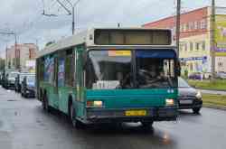 497 КБ