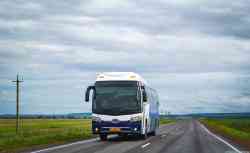 983 КБ