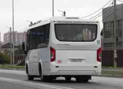 671 КБ