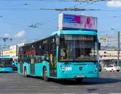 467 КБ