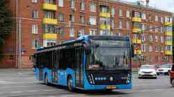 698 КБ