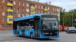 694 КБ