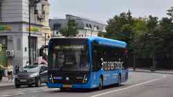 398 КБ