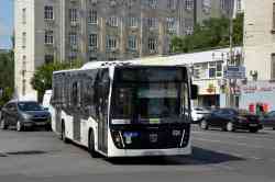 683 КБ