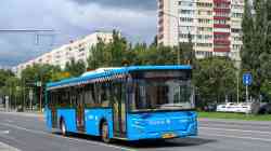692 КБ