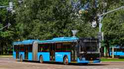 691 КБ